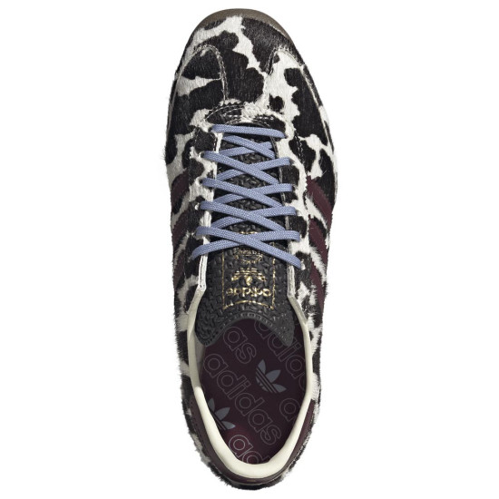 Adidas SL 72 OG W